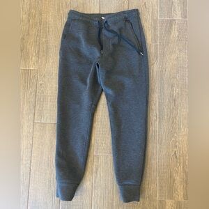 American Eagle men’s jogger sweatpants